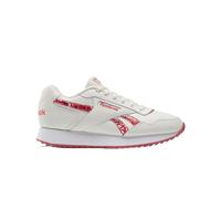 Reebok Glide Ripple, Sneaker Donna, Chalk/Chalk/ASTDUS, 41 EU