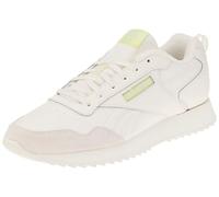 Reebok Classics Reebok Glide Ripple Trainers Beige EU 37 1/2 Donna