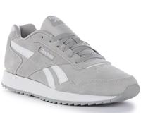 Reebok Glide Ripple, Sneaker Uomo, 43 EU, Pugry3 Ftwwht Pugry3