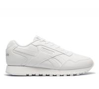 Reebok Glide, Scarpe da Ginnastica Bambini e Ragazzi, Ftwwht Cdgry2 Ftwwht, 36.5 EU
