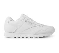Reebok Glide, Scarpe da Ginnastica Bambini e Ragazzi, Ftwwht Cdgry2 Ftwwht, 36.5 EU