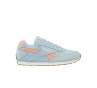 Reebok Glide - Scarpe da ginnastica basse, da donna, colore: blu ghiaccio