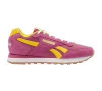Reebok Glide - Scarpe da Ginnastica da Donna, Colore: Rosa/Oro, 40 EU, Studio Pink Studio Pink Golden Haze, 40 EU