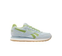 Reebok Classics Glide Trainers Blu EU 36 Donna