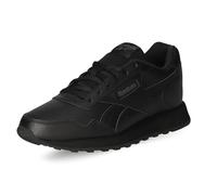 Reebok Classics Sneaker Glide