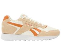 Reebok Glide, Scarpe da Ginnastica Donna, Chalk Tan Sunbleached Clay, 38.5 EU
