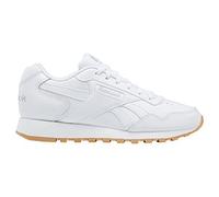 Reebok Glide, Scarpe da Ginnastica Donna, FTWWHT/CDGRY2/RBKG01, 42 EU