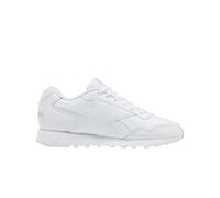 Reebok Glide, Scarpe da Ginnastica Donna, Ftwwht/Ftwwht/CDGRY2, 42 EU