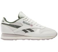 Reebok Glide, Scarpe da Ginnastica Donna, Glitch Aqua True Pink White, 39 EU