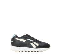 Reebok Glide, Scarpe da Ginnastica Donna, Grey 6/Vintage Chalk/Soft Blue, 38 EU