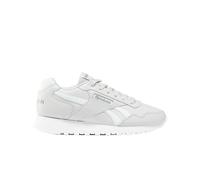 Reebok Glide, Scarpe da Ginnastica Donna, PUGRY2/AQUDUS/TREGRE, 43 EU