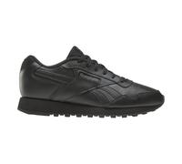 Scarpe Reebok Glide Taglia 40.5 Cod 100010028 Nero