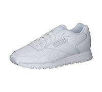 Scarpe Reebok Glide bianco puro - 42
