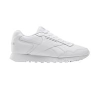 SCARPE REEBOK GLIDE TG 45.5 COD 100010027 [US 12 UK 11 CM 30] Bianco