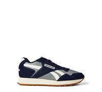 Reebok Sneaker Glide
