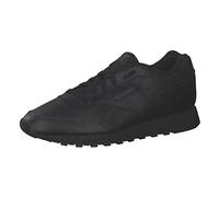 Reebok Classics Sneaker Glide