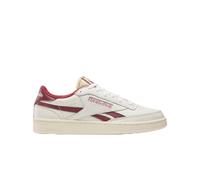 REEBOK CLUB C REVENGE VINTAGE 41