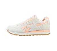 Reebok - Glide Scarpe - -Sport -Donna -Bianco -38 EU