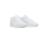 Reebok Glide Scarpe Sportive Da Donna Sneakers Casual Bianche