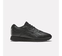 Reebok - Glide Sneaker, Black/Pure Grey/Black, Taglia: 36.5