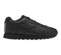 Reebok Glide, Sneaker, CBLACK/CBLACK/PURGRY, 36.5 EU