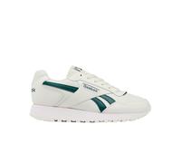 Reebok Glide - Sneaker da Donna, 36 EU