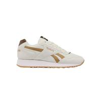 Reebok Classics Glide Trainers Beige EU 37 1/2 Donna