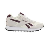 Reebok Glide - Sneaker da Donna Chalk/Luxe Grey/Black Cherry 40,5 EU, Chalk Luxe Grey Black Cherry, 40.5 EU