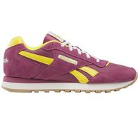 Reebok Glide - Sneaker da Donna Studio Pink/Studio Pink/Golden Haze, 35,5 EU, Studio Pink Studio Pink Golden Haze, 35.5 EU