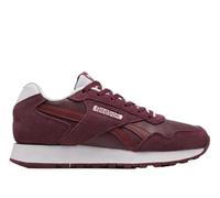 Reebok Glide - Sneaker da Donna, Taglia 37,5 EU, Blackcherry Blackcherry Classicburgundy, 37.5 EU
