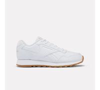 Reebok Scarpe da Ginnastica Bianche Royal Glide