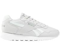 Reebok Glide, Sneaker Donna, Ftwwht/Ash/Pewter, 36 EU