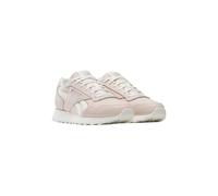 Reebok Classics Glide Trainers Beige EU 37 Donna