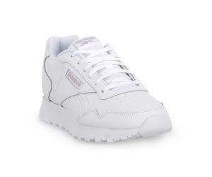 REEBOK GLIDE sneakers moda Donna 37 1/2