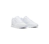 Reebok Glide Sneakers Sportive Da Uomo Scarpe Da Tempo Libero Bianche