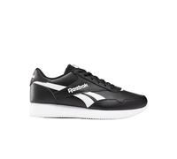 Reebok Glide SP - Scarpe da Ginnastica, MOONST/Ftwwht/Ftwwht,