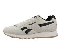Reebok Scarpe da Ginnastica Unisex Glide, VINTAGECHALK/Black/Chalk, 41 EU
