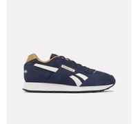 Reebok - Glide Trainers, VectorNavy/Chalk/GingerRoot, Taglia: 38.5