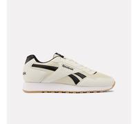 Reebok - Glide Trainers, Vintagechalk/Black/Chalk, Taglia: 36