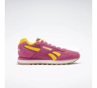 Reebok - Glide Women's Sneakers, Studio Pink/Studio Pink/Golden Haze, Taglia: 42