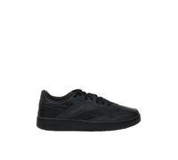 Reebok GlideSneaker Unisex, Nero Nero Grigio 7, 36 EU