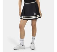 Reebok Gonna da Sci Lawn Club