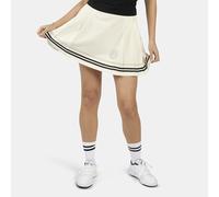 Reebok Gonna da Sci Lawn Club