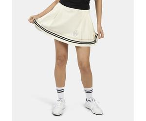 Reebok Gonna da Sci Lawn Club