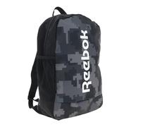 Reebok Grafico Active Core Zaino Unisex Adulto