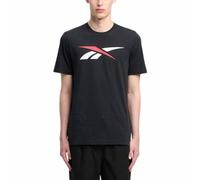 Reebok GS Vector Tee T-Shirt Uomo