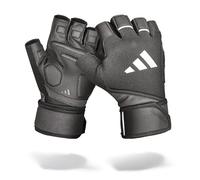 REEBOK Guanti da allenamento per polso - L