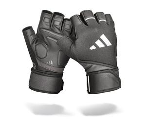 REEBOK Guanti da allenamento per polso - L