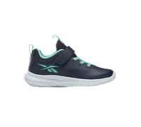 REEBOK GX4014 .VECNAV/HINMIN/F SCARPA REEBOK RUSH RUNNER 4.0 SY