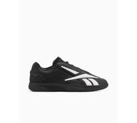 Reebok Hammer Pro LTD